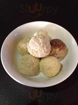 La Croqueteria Gourmet