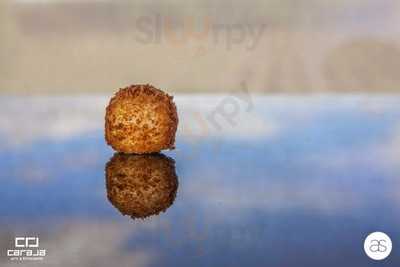 La Croqueteria Gourmet