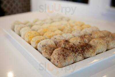 La Croqueteria Gourmet