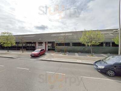 La Croqueteria Gourmet