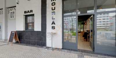 Bar Mourlâs