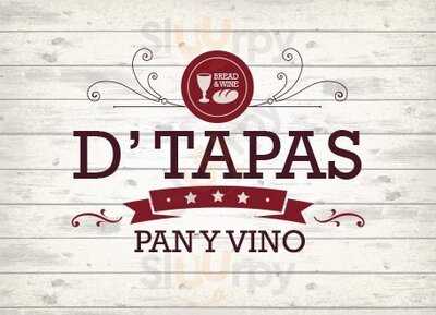 Hamburgueseria Florencia