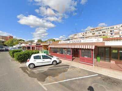 Hamburgueseria Florencia