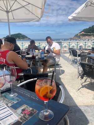 Terraza Urgull - Photo 7