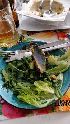 Zoe’s Coffee & Tea