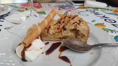 Zoe’s Coffee & Tea