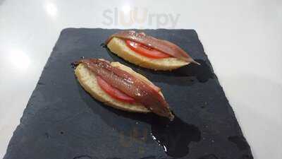 Enoteca Vinoteca Bordelesa