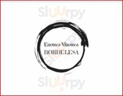Enoteca Vinoteca Bordelesa