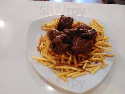 Enoteca Vinoteca Bordelesa