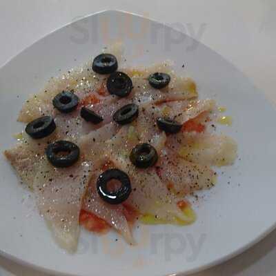 Enoteca Vinoteca Bordelesa