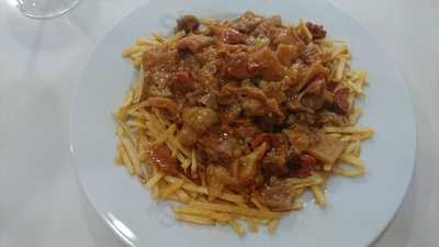 Enoteca Vinoteca Bordelesa