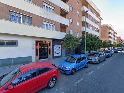 Enoteca Vinoteca Bordelesa