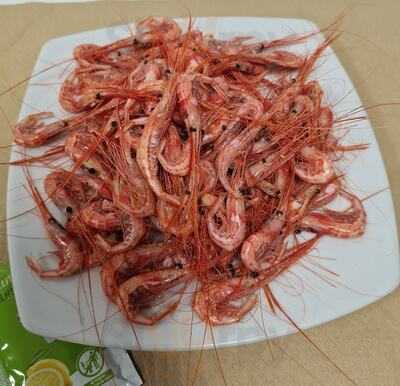 Bar Restaurante Como En Casa