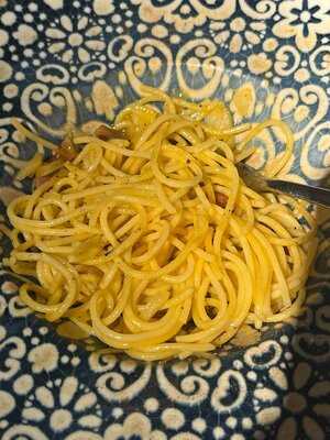 Bar Restaurante La Ronda