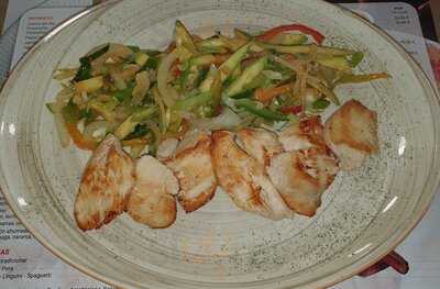 La Séptima - Photo 8