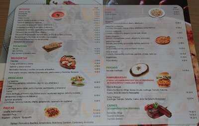 La Séptima - Photo 7