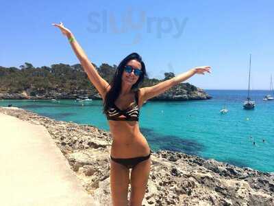 La Calita De Portals