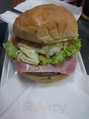 Bar-bocateria Joserra