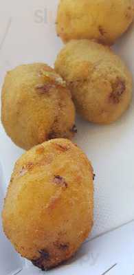 Bar-bocateria Joserra