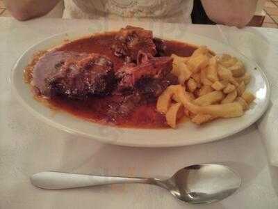 El Rincon De La Rioja