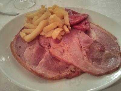 El Rincon De La Rioja