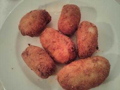 El Rincon De La Rioja