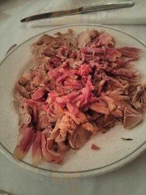 El Rincon De La Rioja