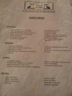 El Rincon De La Rioja