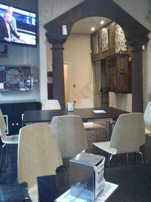 El Rincon De La Rioja