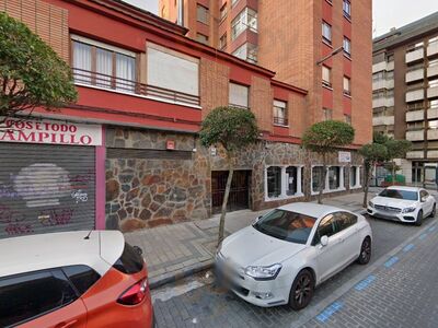 El Rincon De La Rioja