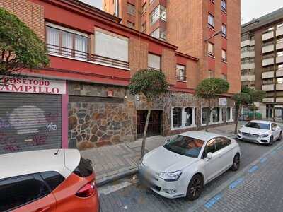 El Rincon De La Rioja