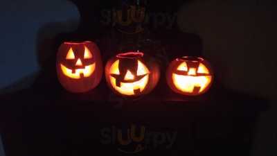 El Rincon De La Rioja