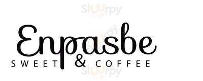 Enpasbe