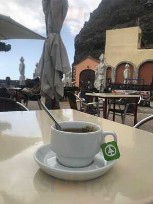 Restaurante Pizzeria La Marina