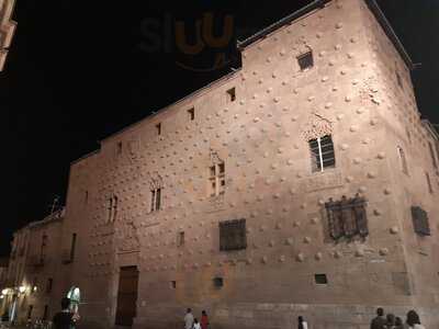 Pizzeria Dominos - Photo 7