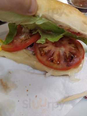 Cafe Bar Concerto A Pedra