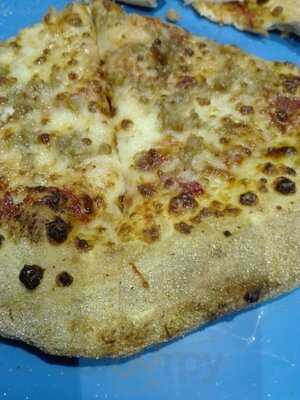 Domino's Pizza Cordoba 1