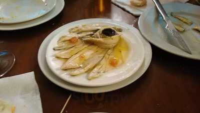 Cafeteria Pasteleria