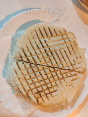 Bocatería El Tronco