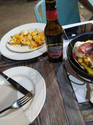 O'boteco Cafeteria Cerveceria