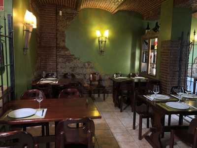 O'boteco Cafeteria Cerveceria