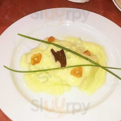 Bar - Restaurante Tito's