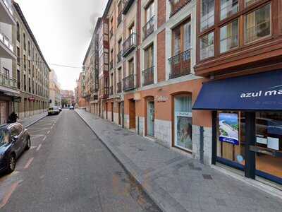 Bar - Restaurante Tito's