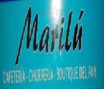 Cafeteria Marilu