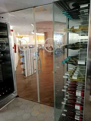 Santa Rosa Grill Restaurant