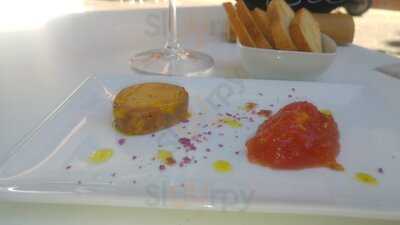 La Moderna Gastrobar