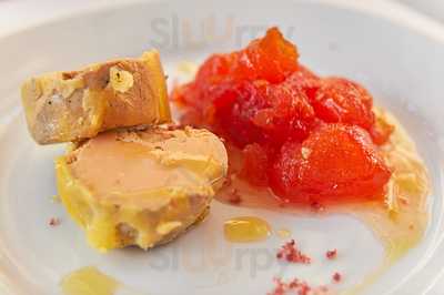 La Moderna Gastrobar