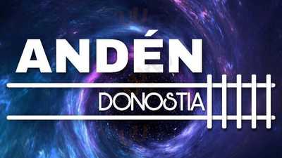 El Andén Café Teatro