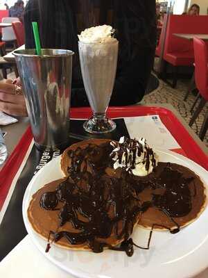 Vips Smart Cc Gran Vía Vigo