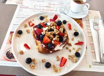 Vips Smart Cc Gran Vía Vigo